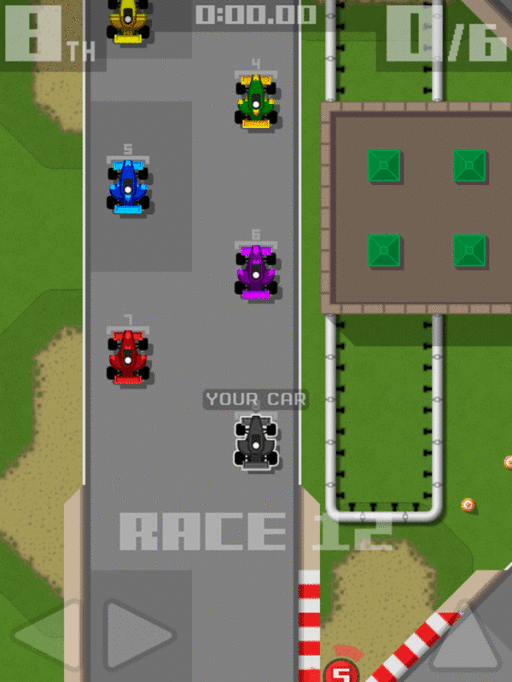 Racing_play
